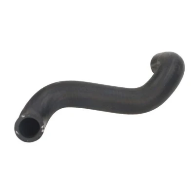 Kuva THERMOTEC DNW017TT Lämpöletku
