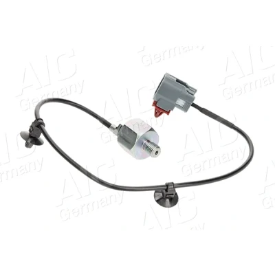 Kuva AIC 57310 Nakutustunnistin MAZDA: 6 Sedan, 3 Hatchback, Farmari