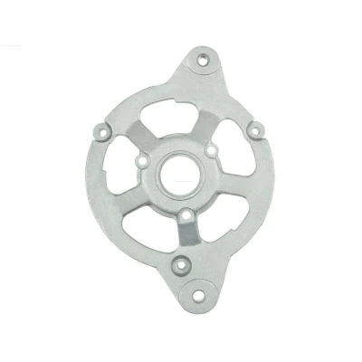 Kuva Suojavaippa, laturi hyundai, mitsubishi OE A640T35770, MD611473