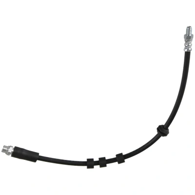 Kuva FEBI BILSTEIN 181234 Jarruletku Etuakseli 581 BMW: 5 Sedan, Touring, 6 Coupe