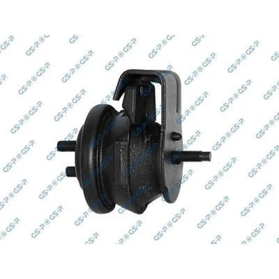 Kuva Moottorin tuki, Etuakseli SUZUKI GRAND VITARA I, VITARA, Cabrio OE 1161067D00, 1161067D00000, 1161077E00