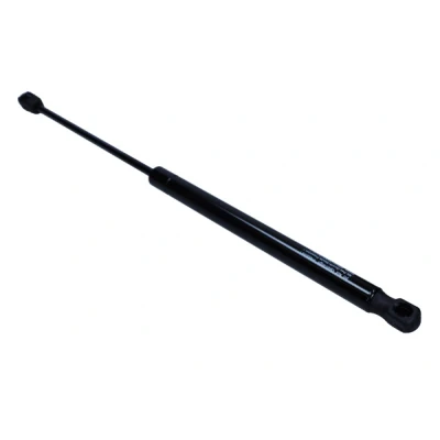 Kuva MAXGEAR 12 2413 Takaluukun Kaasujousi 245 470