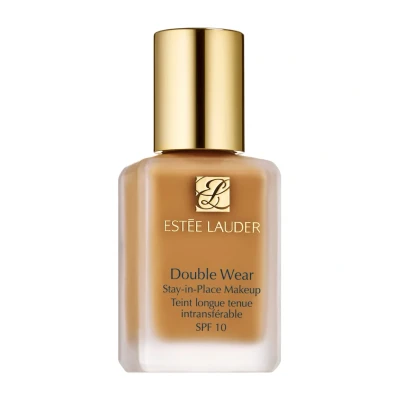 Kuva Estée Lauder Double Wear Stay In Place Foundation 4W1 Honey Bronze 30 ml