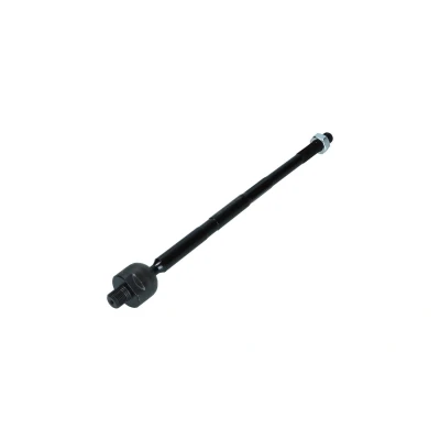 Kuva Raidetangon pää, suora, etuakseli molemminpuoleinen HYUNDAI GETZ OE 57755 1C000, 577551C000, 577751C000