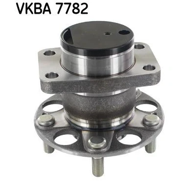Kuva SKF VKBA 7782 Pyöränlaakerit integroidulla ABS sensorilla HONDA: HR V II