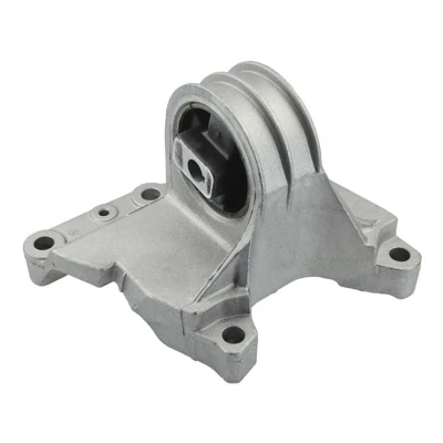 Kuva MEYLE 514 030 0011 Moottorin Kumityyny ORIGINAL Quality Takana Kumimetallilaakeri VOLVO: S80 I, XC90 I