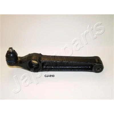 Kuva ASHIKA 71 08 810 Alatukivarsi Etuakseli SUZUKI: IGNIS 2, Wagon R+ II Hatchback, OPEL: Agila A