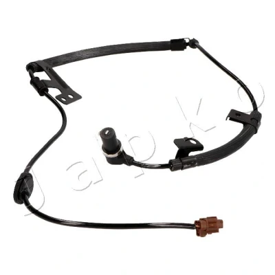Kuva JAPKO 151105 ABS Anturi Eteen, vasen NISSAN: Primera Hatchback, Sedan, Farmari