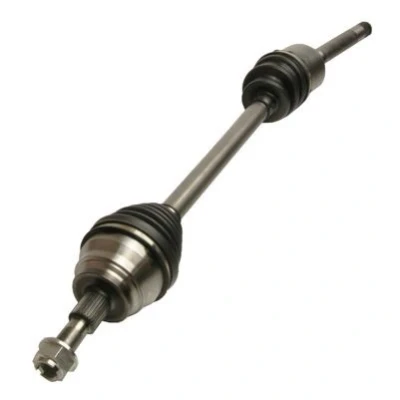 Kuva MAXGEAR 49 1782 Vetoakseli 1004 MERCEDES BENZ: ML sarja, GL
