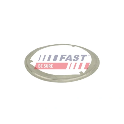 Kuva FAST FT84819 Pakoputken Tiiviste