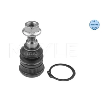 Kuva MEYLE 31 16 010 0013 Alapallonivel Alla, Etuakseli, vasen, oikea ORIGINAL Quality 35 HONDA: Jazz 2