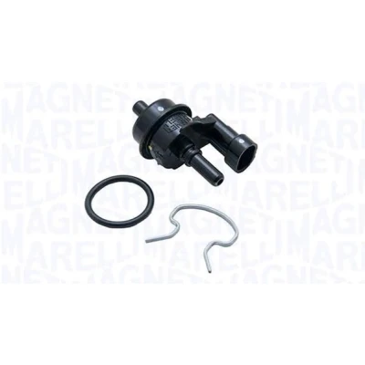 Kuva MAGNETI MARELLI 806001508801 Huohotinventtiili, Polttoainetankki FIAT: Linea