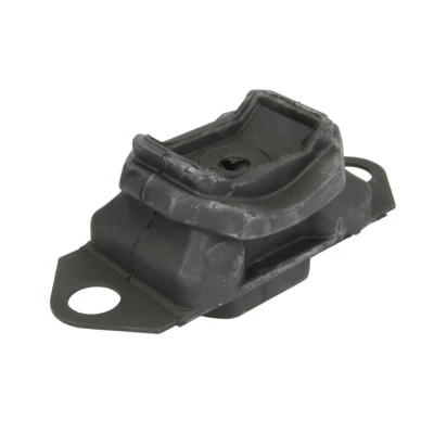 Kuva REINHOCH RH11 2129 Moottorin Kumityyny Vaihteiston puoli RENAULT: MEGANE 2 Kombi, GRAND SCENIC 2, Stufenheck, DACIA: Logan I MCV, Duster SUV