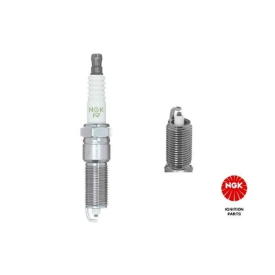 Kuva NGK 5444 Sytytystulppa M14 x 1,25 SW: 16 mm CHRYSLER: 300C Sedan, PT Cruiser Farmari, Sebring II JEEP: GRAND CHEROKEE 3