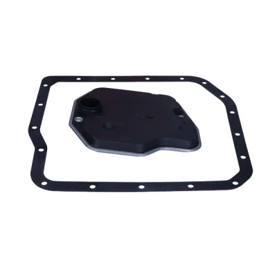 Kuva MAXGEAR 26 1684 Automaattivaihteiston Suodatin Tiivisteillä TOYOTA: Avensis III Farmari, Camry VI Sedan, Alphard I