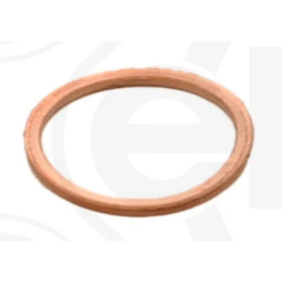 Kuva ELRING 030.953 Rengastiiviste 20mm 1,5mm A muoto Kupari 7603