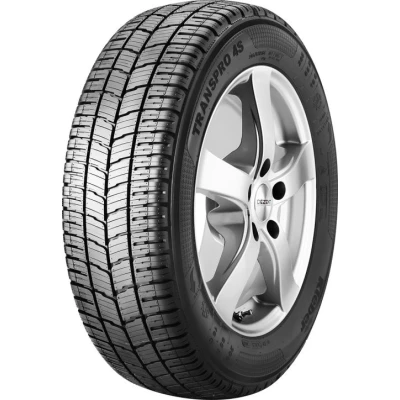 Kuva Kleber Transpro 4S 195/70 R15 104/102R henkilöauto All Season Renkaat VOLKSWAGEN: Transporter 4 Bus, 4, LT 28 46 2 Kasten 846352