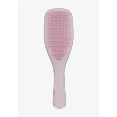 Kuva Tangle Teezer Wet Detangler
