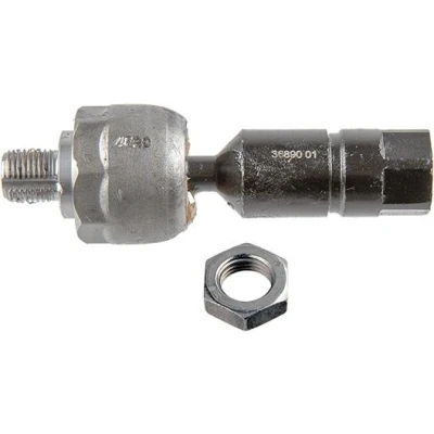 Kuva Raidetangon pää, suora, Etuakseli, Oikea, Vasen CITROËN C6, PEUGEOT 407, 407 Coupé, SW OE 3812 E3, E7