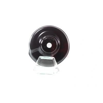 Kuva Jousilautanen, Etuakseli, Oikea, vasen, Vasen dacia, renault OE 5404000Q0B, 6001025852, 7700415728