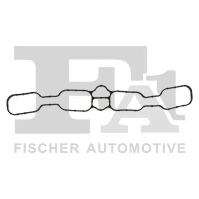 Kuva FA1 512 036 Imusarjan Tiivisteet OPEL: Mokka / X