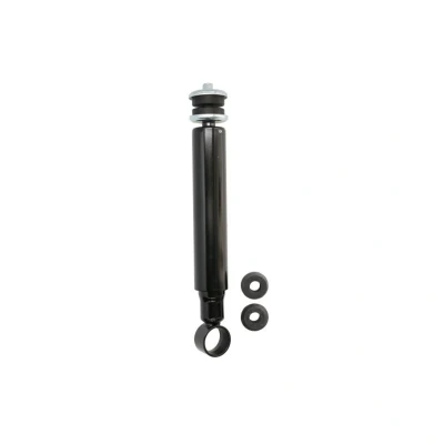 Kuva Iskunvaimennin MAGNUM TECHNOLOGY M0016