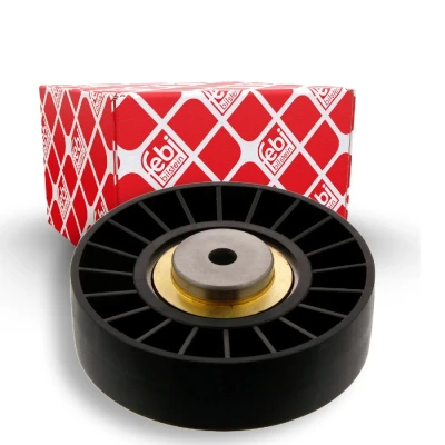 Kuva FEBI BILSTEIN 04131 Ohjainrulla