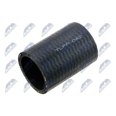 Kuva Ahdinletku FORD GALAXY II, MONDEO III, IV, Sedan Turnier S MAX OE 6G916K683AG