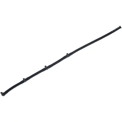 Kuva VAICO V40 1597 Letku, Polttoaineen Ylivuoto biodieselille