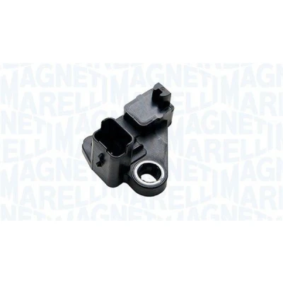 Kuva MAGNETI MARELLI 064848109010 Kampiakselin Asentotunnistin FORD: Focus 3 Turnier, FIESTA 6 Van, Mk3 Van / Farmari