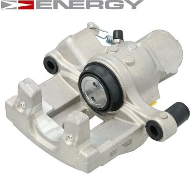 Kuva ENERGY ZH0195 Jarrusatula Taka akseli, oikea OPEL: Vectra C Caravan, Sedan, CC