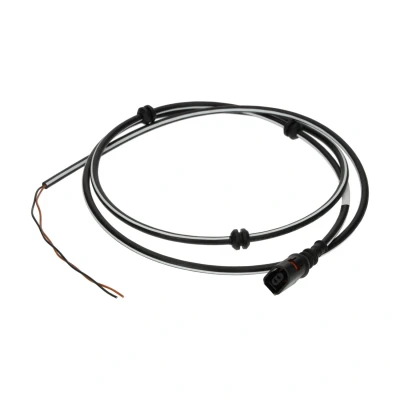 Kuva ABS johto FEBI BILSTEIN 198380