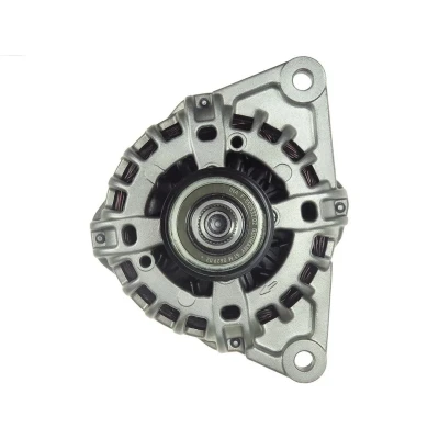 Kuva AS PL A0668PR Laturi 12V 150A