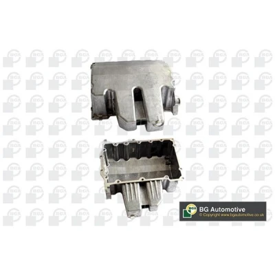 Kuva Öljypohja SEAT, SKODA, VW OE 045103601D