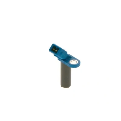 Kuva BOSCH 0 986 280 483 Kampiakselin Asentotunnistin FORD: FIESTA 4, 5, Focus 2 Kombi, VOLVO: V50, S40 II