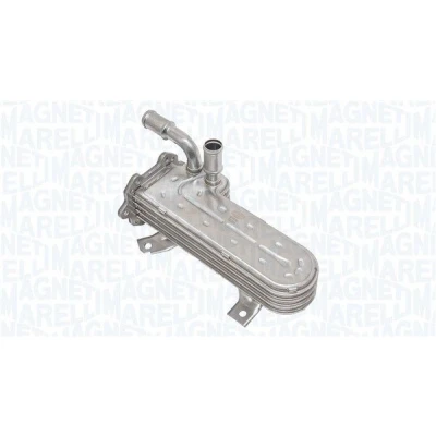 Kuva EGR venttiili MAGNETI MARELLI 571822112230
