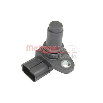Kuva METZGER 0903272 Nokka Akselin Asentotunnistin VOLVO: S80 II, V70 3, XC90 I