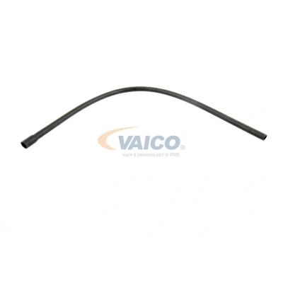 Kuva VAICO V40 1790 Tuuletusletku, Tankki OPEL: Astra G CC