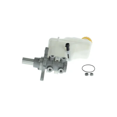 Kuva BOSCH 0 204 123 818 Jarrupääsylinteri 4 23,8 Alumiini M 10 x 1 Autoihin ilman ABS