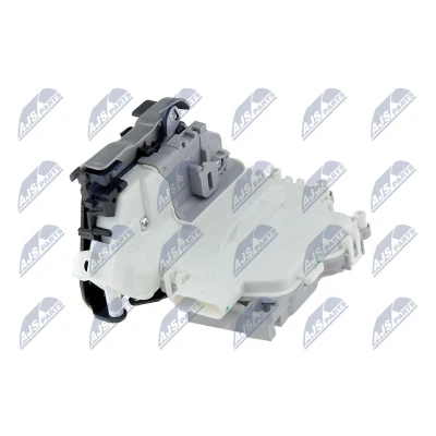 Kuva Ovilukko, Taakse, oikea AUDI A1 OE 8X0839016