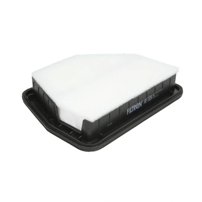 Kuva FILTRON AP 109/5 Ilmansuodatin 49,5 228,5 283 Suodatinpanos CHEVROLET: Captiva, OPEL: Antara