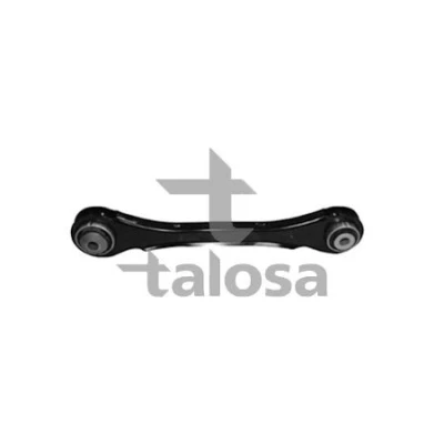 Kuva TALOSA 46 04239 Alatukivarsi Taka akseli, vasen, Yläpuolella Poikittaistukivarsi Teräslevy BMW: 3 Touring, Sedan, 1 Hatchback