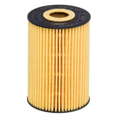 Kuva HENGST FILTER E47H D112 Öljynsuodatin Suodatinpanos BMW: 3 Sedan, Compact, Touring