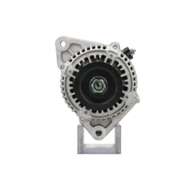 Kuva BV PSH 125.536.090.050 Laturi 12V 90A HONDA: Prelude V