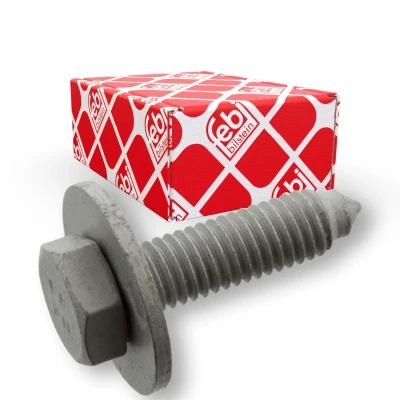 Kuva FEBI BILSTEIN 104071 Ruuvi