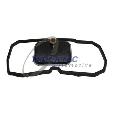 Kuva TRUCKTEC AUTOMOTIVE 02.25.095 Automaattivaihteiston Suodatin