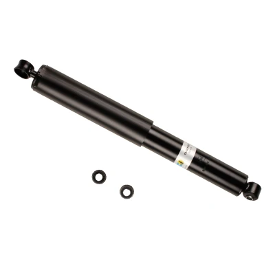 Kuva BILSTEIN B4 OE Replacement 19 061160 Iskunvaimentimet JEEP: Grand Cherokee I