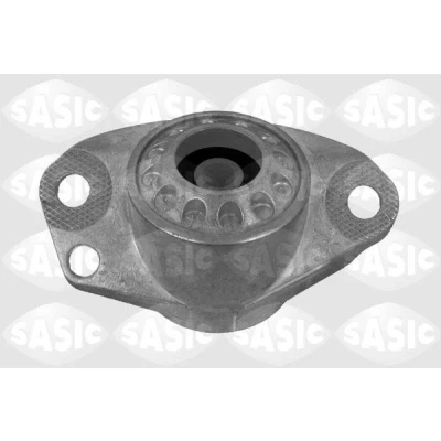 Kuva SASIC 9005630 Jousijalan Tukilaakeri Taka akseli VOLKSWAGEN: Golf 4, Polo IV Hatchback, 4 Variant, AUDI: A3 TT Roadster, Coupe