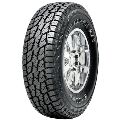 Kuva Sailun Terramax A/T 275/70R16 114S