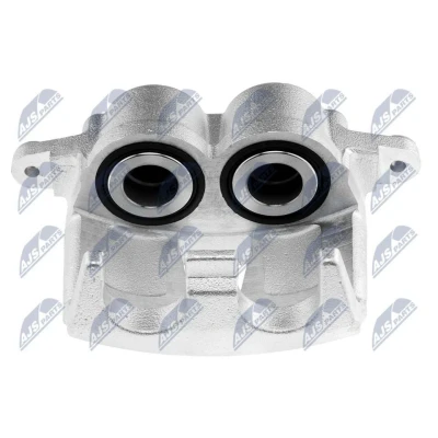 Kuva NTY HZP CH 006 Jarrusatula Etuakseli, vasen JEEP: GRAND CHEROKEE 2, 3, Commander